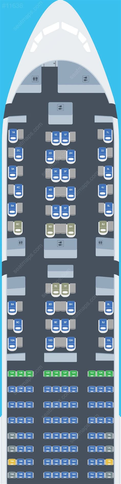 latam 777 business class|latam 777 seat map.